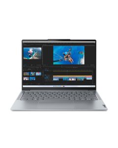 Lenovo Yoga Slim 6 83E0004DMB