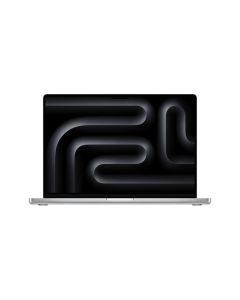 Apple MacBook Pro 16 (2026) M5 Pro MGE44FN/A - Zilver