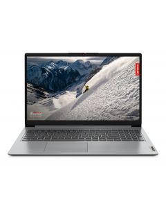 Lenovo IdeaPad1 82R400FMMB