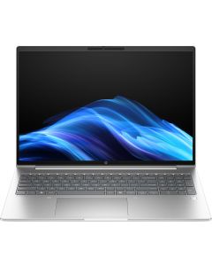 HP ProBook 4 G1iR 16