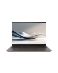 Asus Zenbook S 14 OLEDUX5406SA-PV029W-BE