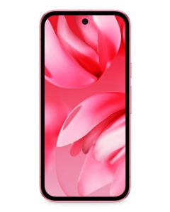 Google Pixel 9a 128GB -  Roze