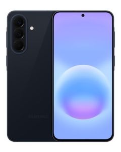 Samsung Galaxy A57 256GB - Donkerblauw