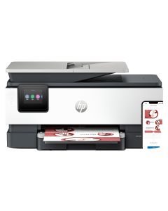 HP OfficeJet Pro 8132e