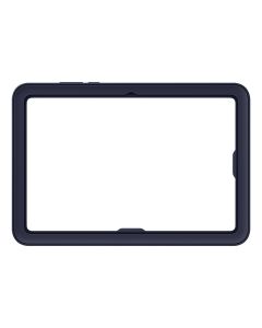 Samsung Galaxy Tab S11 Frame Cover - Navy
