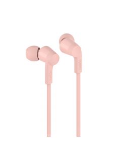 Belkin In-ear Headphones G3H0002HQPKV2 - Roze