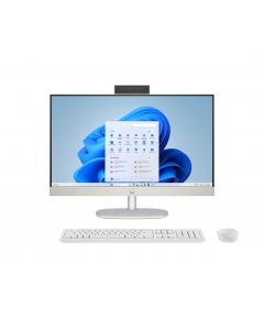 HP All-in-One AI PC 24-cr2007nb