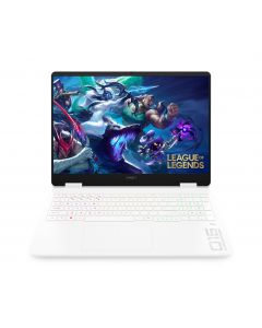 Hp Omen 16-am0049nb