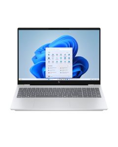 HP Omnibook 7 AI PC 16-ay0013nb