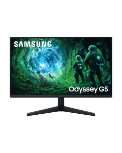 Samsung Odyssey G5 G53F 27" Monitor