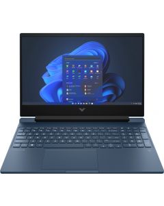 HP Victus 15-fa1100nb