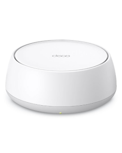 TP-Link Deco BE25 Multiroom WiFi 7 (1 Pack)