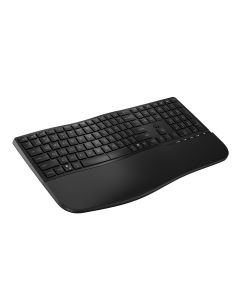 HP 680 Toetsenbord