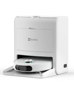 Ezviz robotstofzuiger RS2