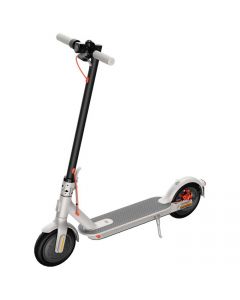 Xiaomi Mi Elektrische Scooter 3 - Grijs