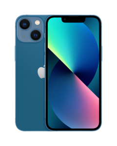 Apple iPhone 13 128GB - Blue