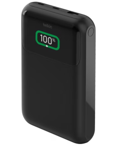 Belkin 20k 65w Laptop Powerbank