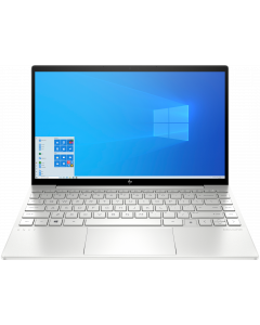 HP Envy Laptop 13-ba1001nb