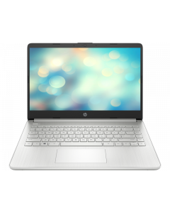 HP Laptop 14s-dq2044nb