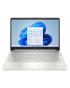 HP Laptop 15s-eq2004nb