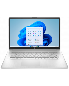 HP Laptop 17-cn2029nb