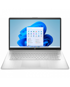 HP 15-fd0003nb