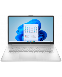 HP Laptop 17-cn2029nb