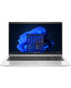 HP ProBook 455 G9