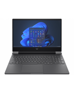 HP Victus 15-fa1028nb