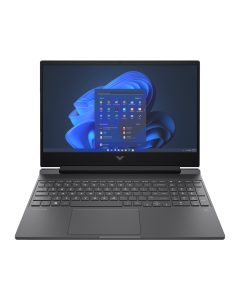 HP Victus 15-FA2066NB