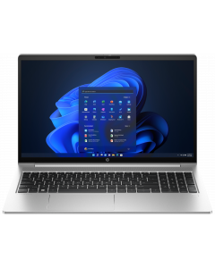 HP Probook 450 G10