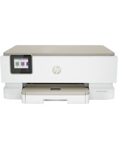 HP Envy Inspire 7220e