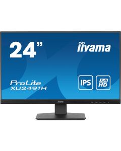 Iiyama ProLite XU2491HB1 24" Monitor