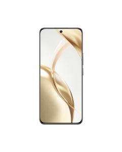 Honor 200 256GB - Zwart