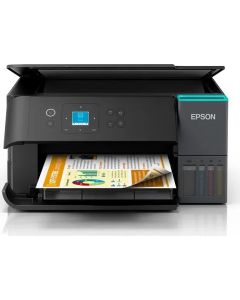 Epson Ecotank ET-2950