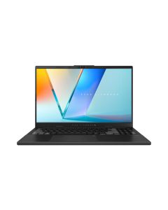 ASUS Vivobook Pro 15 OLEDN6506CU-MA040WS-BE