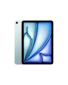Apple iPad Air 11 (2025) WiFi 128GB - Blauw