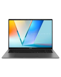 Asus Vivobook S 16S3607QA-PL003W-BE