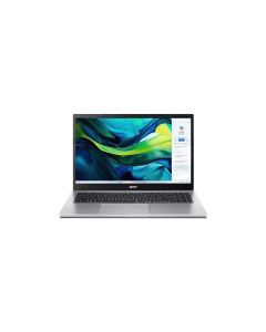 Acer Aspire Go 15 AG15-42P-R6KK