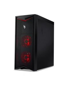 Acer Nitro 50 N70-130