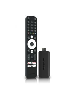 Thomson 145 Streaming Stick 4K UHD