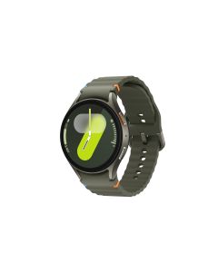 Samsung Galaxy Watch 7 44mm - Groen