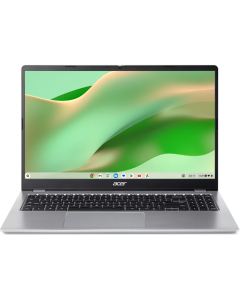 Acer Chromebook CB315-6HT-C93F