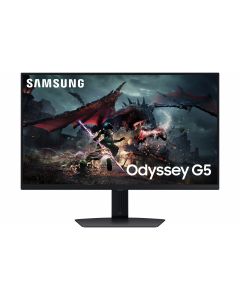 Samsung LS27DG502EUXEN 27" Monitor