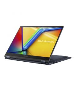 Asus Vivobook Flip S14 TN3402YA-LZ083W