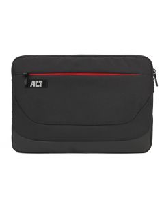 ACT AC8585 Suburb 15.6" Laptop Sleeve