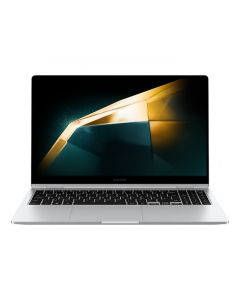 Samsung Galaxy Book4 360 NP750QGK-KS1BE