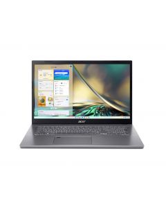 Acer Aspire 5 A517-53-79P6