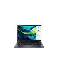 Acer Aspire Go 15 AG15-51P-541T