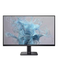 Philips 27E2N1500L/00 27" Monitor